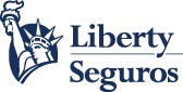 Seguro de vida Liberty