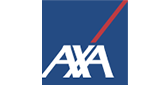 Seguro de vida AXA