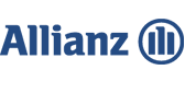 Seguro de vida Allianz