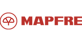 Seguros de Vida Mapfre